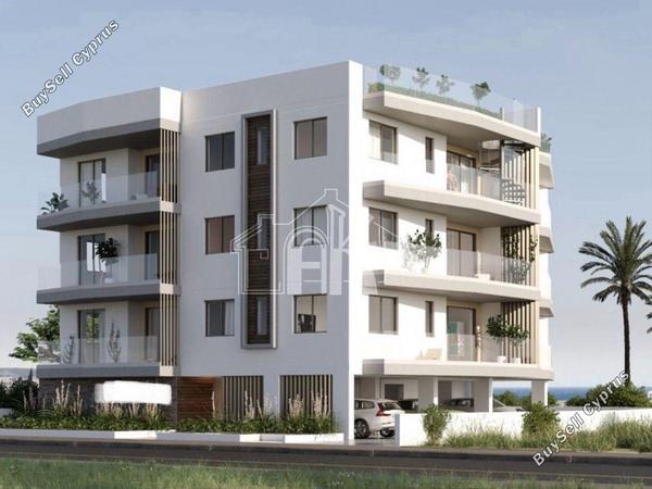 2 bedroom apartment for sale deryneia famagusta 8801225 image 16773986