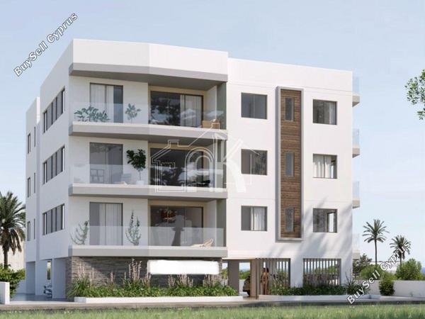 2 bedroom apartment for sale deryneia famagusta 8801225 image 16773987