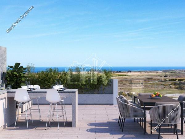 2 bedroom apartment for sale deryneia famagusta 8801225 image 16773988