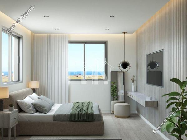 2 bedroom apartment for sale deryneia famagusta 8801225 image 16773989