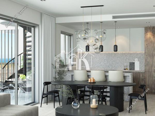 2 bedroom apartment for sale deryneia famagusta 8801225 image 16773990
