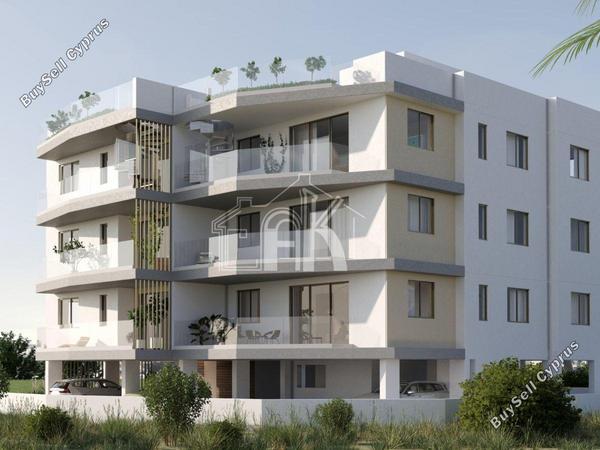 2 bedroom apartment for sale deryneia famagusta 8801225 image 16773991