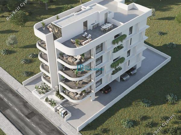 2 bedroom apartment for sale faneromeni larnaca 8681225 image 16179471