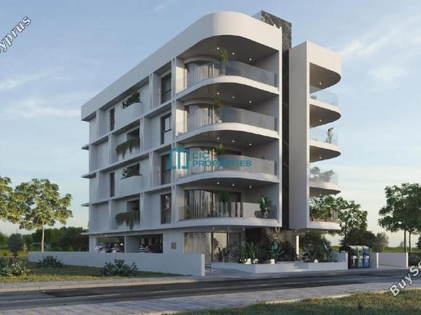 2 bedroom apartment for sale faneromeni larnaca 8681225 image 16179477