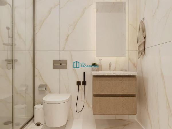 2 bedroom apartment for sale faneromeni larnaca 8681225 image 16179479