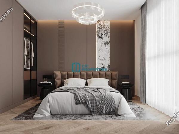 2 bedroom apartment for sale faneromeni larnaca 8681225 image 16179484