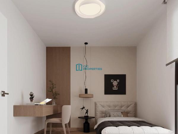 2 bedroom apartment for sale faneromeni larnaca 8681225 image 16179485