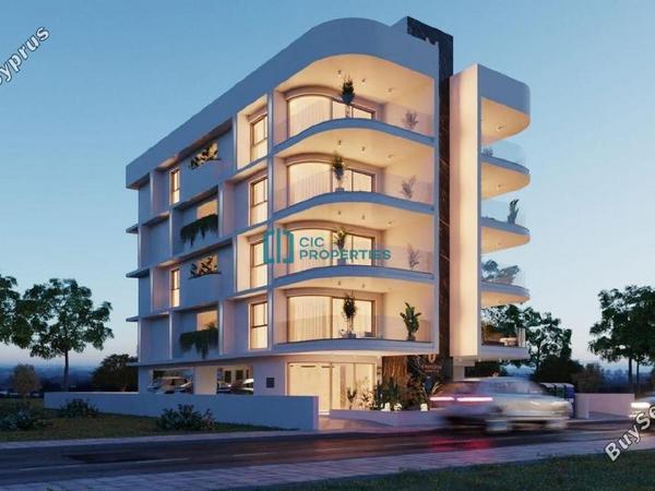 2 bedroom apartment for sale faneromeni larnaca 8681225 image 16179491