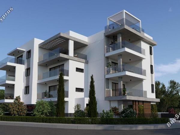 2 bedroom apartment for sale geri nicosia 1644225 image 15512443