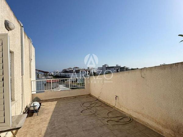 2 bedroom apartment for sale kapparis famagusta 8626225 image 15846562