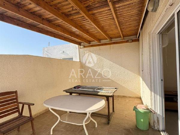 2 bedroom apartment for sale kapparis famagusta 8626225 image 15846563