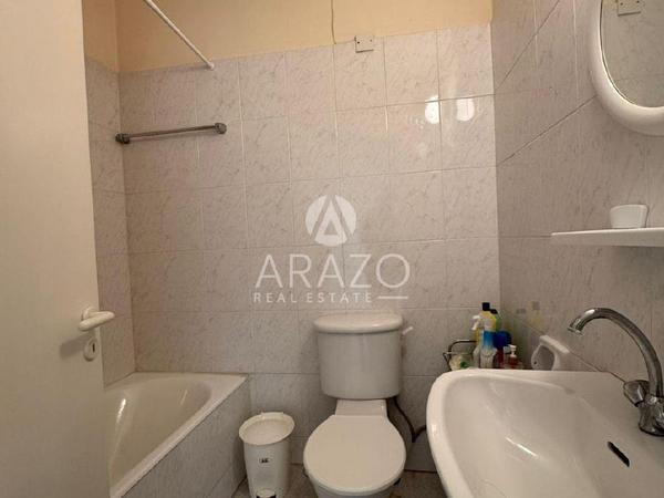 2 bedroom apartment for sale kapparis famagusta 8626225 image 15846564