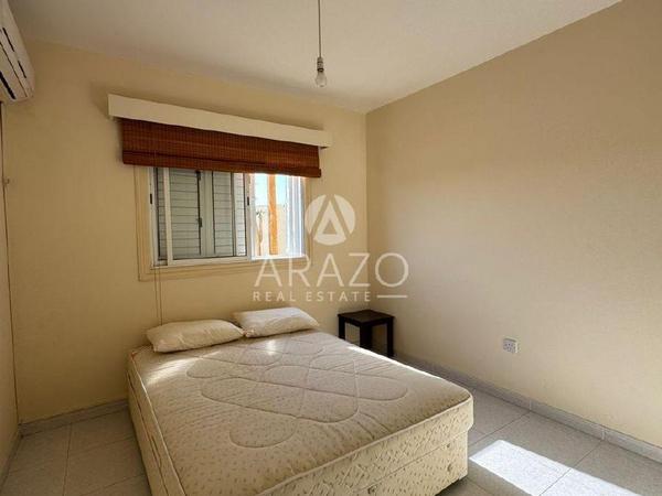 2 bedroom apartment for sale kapparis famagusta 8626225 image 15846565
