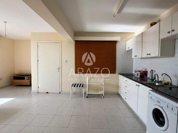 2 bedroom apartment for sale kapparis famagusta 8626225 image 15846568