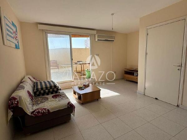 2 bedroom apartment for sale kapparis famagusta 8626225 image 15846569