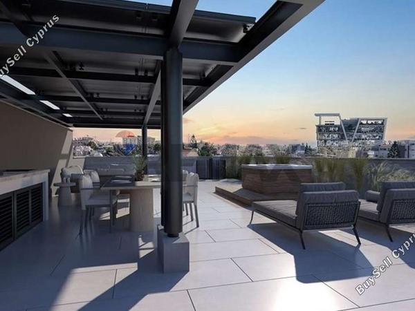 2 bedroom apartment for sale kapsalos limassol 8670225 image 16027298