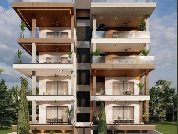 2 bedroom apartment for sale katholiki limassol 7738225 image 10200115