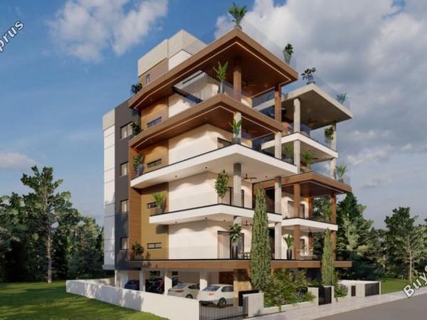 2 bedroom apartment for sale katholiki limassol 7738225 image 10200116