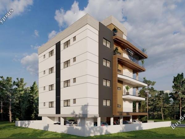 2 bedroom apartment for sale katholiki limassol 7738225 image 10200117