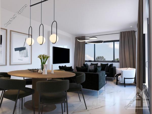 2 bedroom apartment for sale larnaca municipality larnaca 7905225 image 11130732