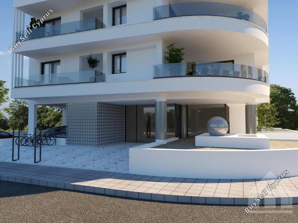 2 bedroom apartment for sale larnaca municipality larnaca 7905225 image 11172645