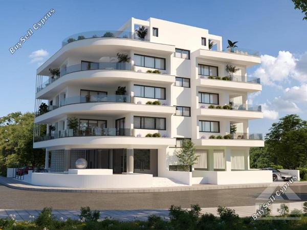 2 bedroom apartment for sale larnaca municipality larnaca 7905225 image 13122457