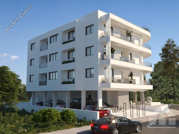 2 bedroom apartment for sale larnaca municipality larnaca 7905225 image 13652764