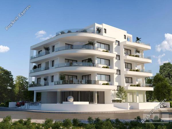 2 bedroom apartment for sale larnaca municipality larnaca 7905225 image 13652765