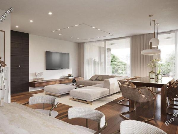 2 bedroom apartment for sale makedonitissa nicosia 8086225 image 13125784