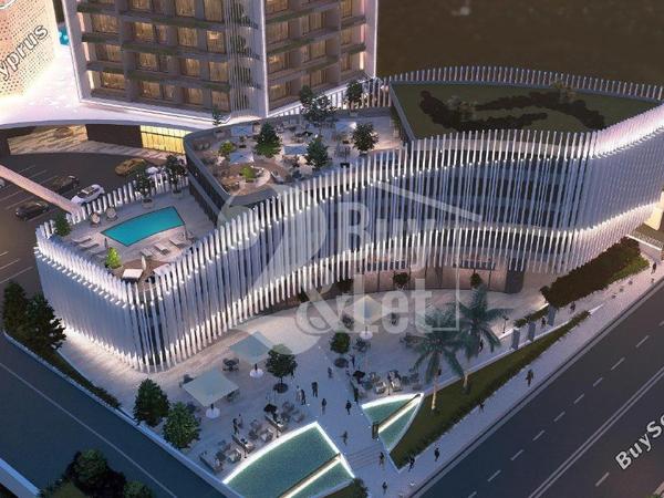 2 bedroom apartment for sale oroklini larnaca 8019225 image 12819973