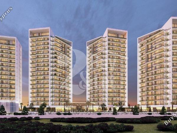 2 bedroom apartment for sale oroklini larnaca 8019225 image 12819978