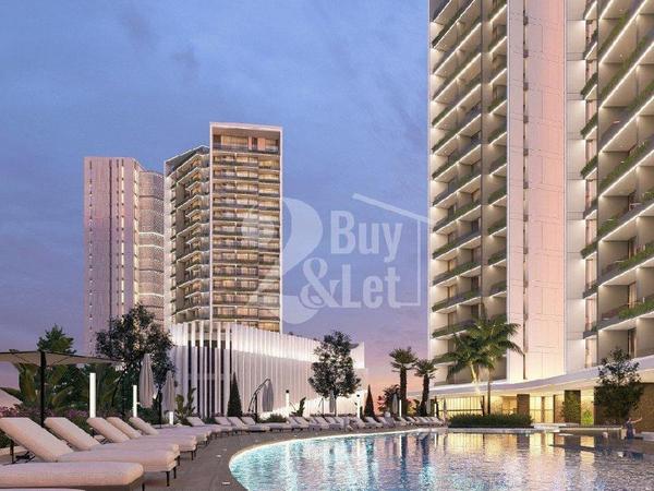 2 bedroom apartment for sale oroklini larnaca 8019225 image 12819984