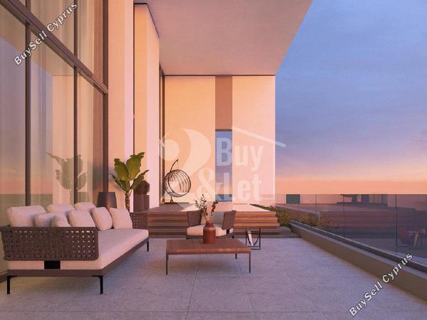 2 bedroom apartment for sale oroklini larnaca 8019225 image 12819989