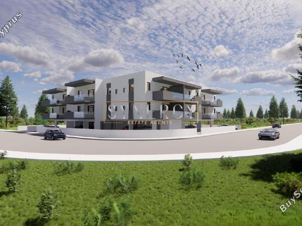 2 bedroom apartment for sale pano lakatamia nicosia 1910225 image 16253754