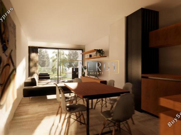 2 bedroom apartment for sale pano lakatamia nicosia 1910225 image 16752826