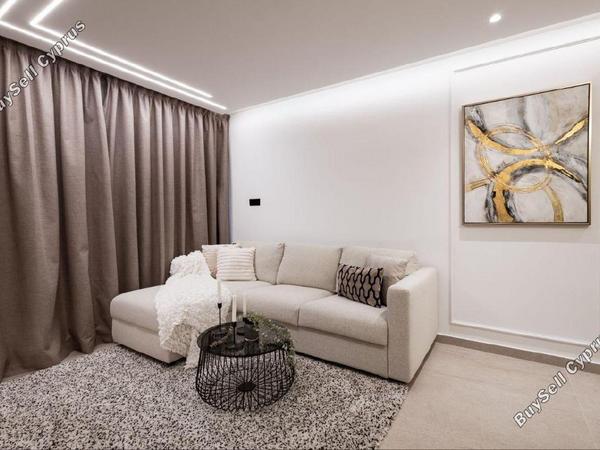 2 bedroom apartment for sale parekklisia limassol 7741225 image 13913521