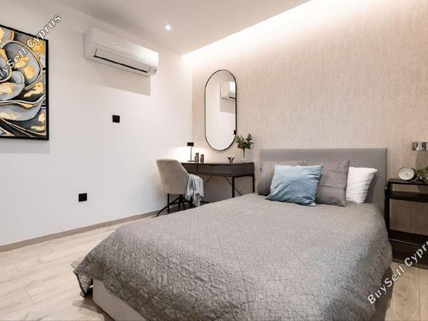 2 bedroom apartment for sale parekklisia limassol 7741225 image 13913522
