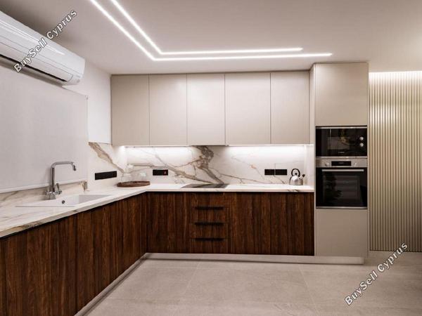 2 bedroom apartment for sale parekklisia limassol 7741225 image 13913523