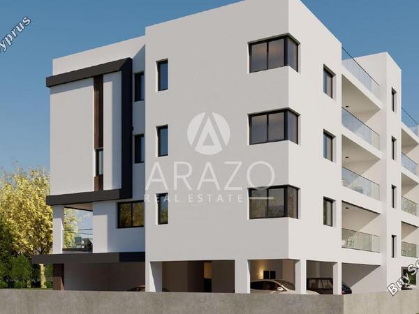 2 bedroom apartment for sale sotiros agios ioannis larnaca larnaca 8056225 image 16525954
