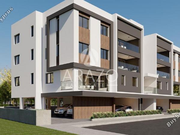 2 bedroom apartment for sale sotiros agios ioannis larnaca larnaca 8056225 image 16525960