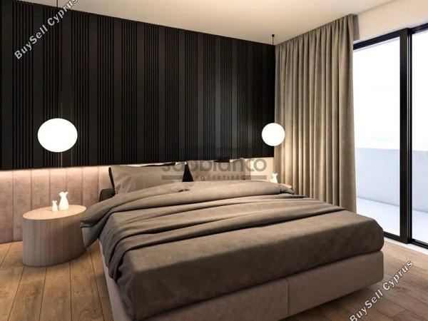 2 bedroom apartment for sale sotiros agios ioannis larnaca larnaca 8746225 image 16440411