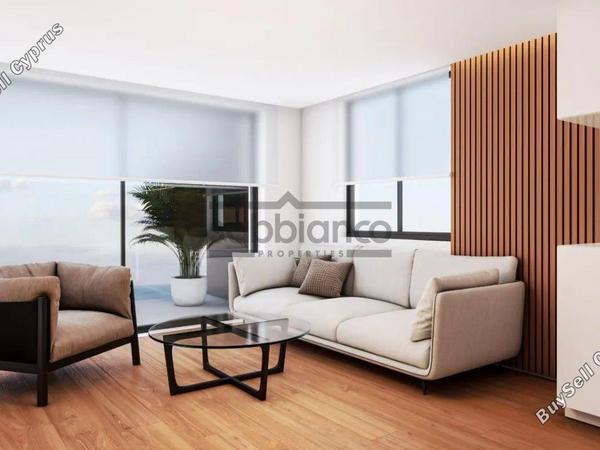 2 bedroom apartment for sale sotiros agios ioannis larnaca larnaca 8746225 image 16440414