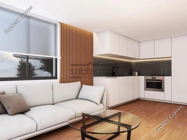 2 bedroom apartment for sale sotiros agios ioannis larnaca larnaca 8746225 image 16440416