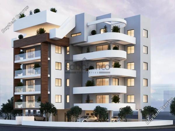 2 bedroom apartment for sale sotiros agios ioannis larnaca larnaca 8746225 image 16440418