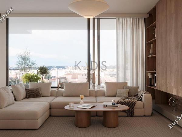 2 bedroom apartment for sale strovolos nicosia 7903225 image 11116818
