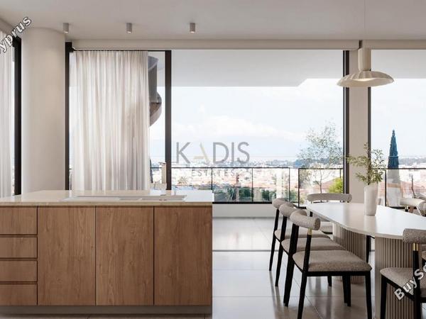 2 bedroom apartment for sale strovolos nicosia 7903225 image 11116822
