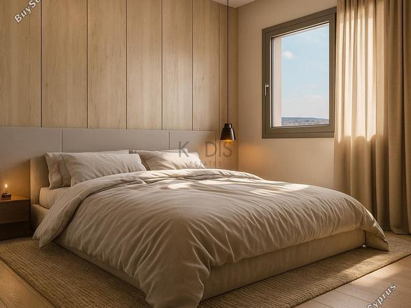 2 bedroom apartment for sale strovolos nicosia 7903225 image 11116826