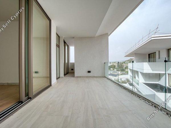 2 bedroom apartment for sale tombs of the kings paphos 8238225 image 14243332