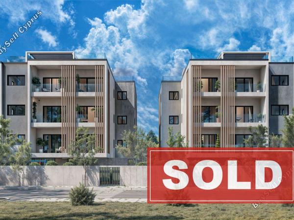 2 bedroom apartment sold geroskipou paphos 1607225 image 4055192