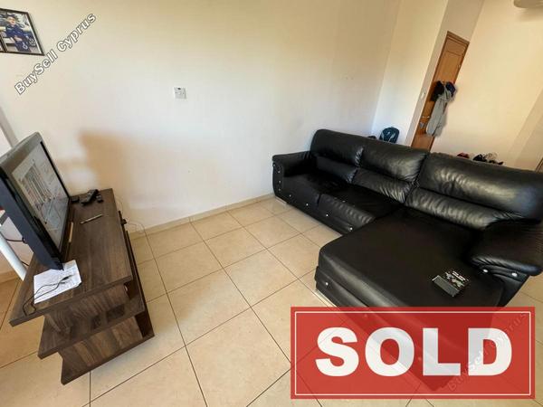 2 bedroom apartment sold tala paphos 1836225 image 6518440